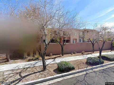 Duckhorn, LAS VEGAS, NV 89144