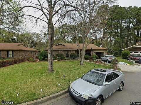 Mulberry, SAVANNAH, GA 31406