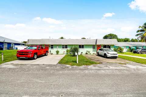 Lyons, HOBE SOUND, FL 33455