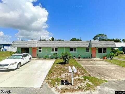 Lyons, HOBE SOUND, FL 33455