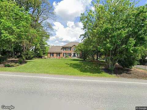 Mohr, FOGELSVILLE, PA 18051