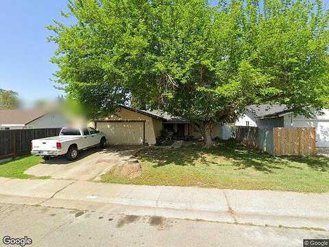 Lauralyn, CITRUS HEIGHTS, CA 95610
