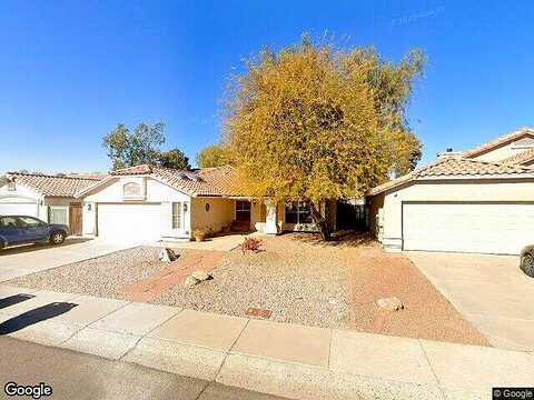 Boca Raton, PEORIA, AZ 85381