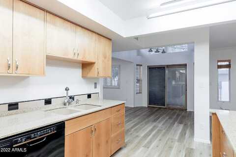 Via Marina, SCOTTSDALE, AZ 85258