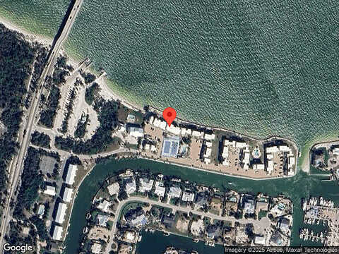 Sextant, SANIBEL, FL 33957