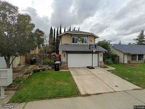 Auspicious, SACRAMENTO, CA 95842