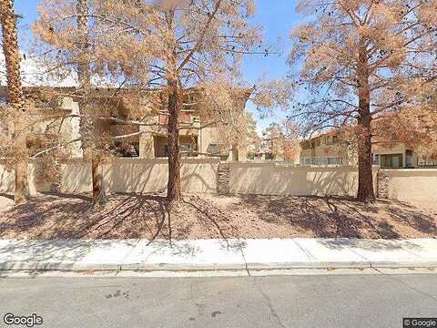 Pirates Cove, LAS VEGAS, NV 89145