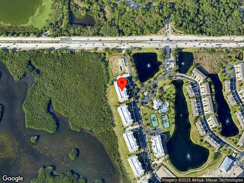Marathon, SEMINOLE, FL 33777