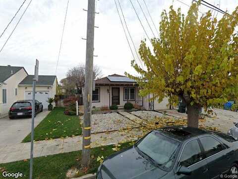 4Th, SAN BRUNO, CA 94066