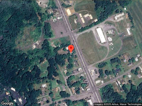 Claremont, TAMAQUA, PA 18252