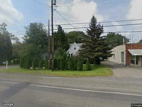 Claremont, TAMAQUA, PA 18252