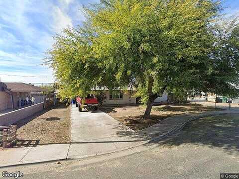Lewis, MESA, AZ 85210