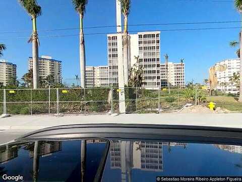 Estero, FORT MYERS BEACH, FL 33931