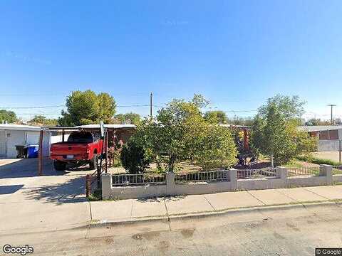 Pima, MESA, AZ 85210
