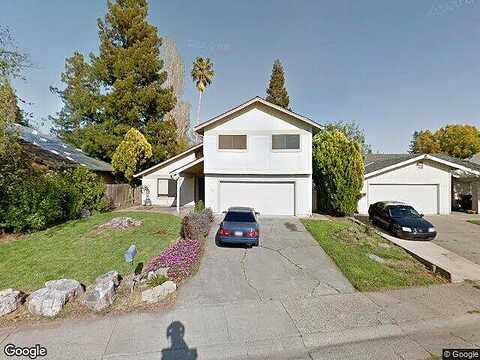 Yarrow, CITRUS HEIGHTS, CA 95610