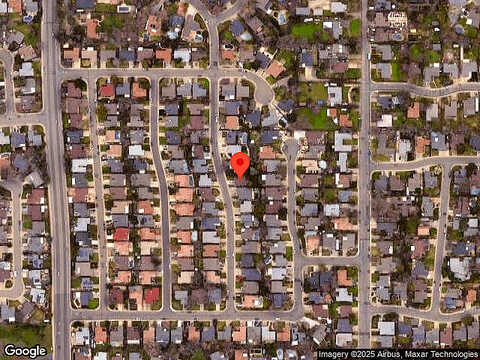 Yarrow, CITRUS HEIGHTS, CA 95610