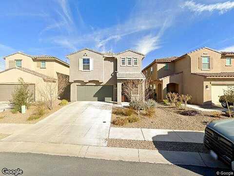 Hedge Rose, TUCSON, AZ 85757