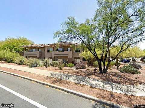 Vistoso Highlands, ORO VALLEY, AZ 85755