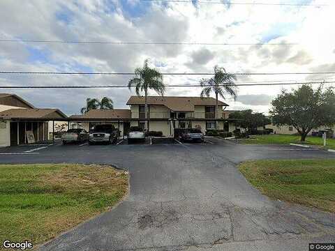 14Th, CAPE CORAL, FL 33990