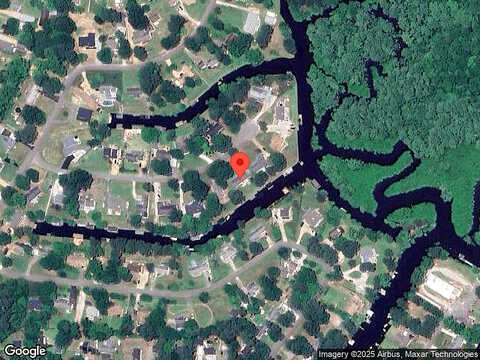 Tabiatha, LANEXA, VA 23089