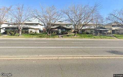 Walerga, SACRAMENTO, CA 95842