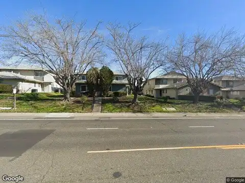 Walerga, SACRAMENTO, CA 95842