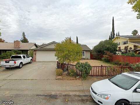 Primrose, CITRUS HEIGHTS, CA 95610