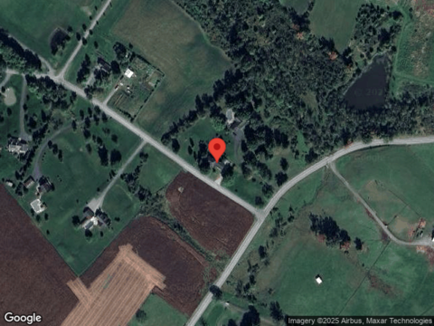 Groff, ANNVILLE, PA 17003