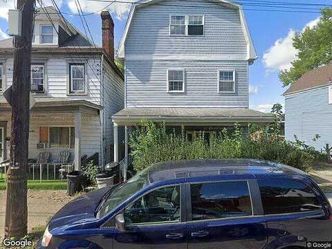 Griffin, PITTSBURGH, PA 15211