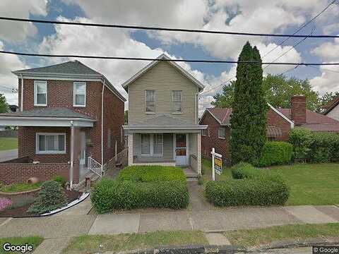 Archer, MCKEESPORT, PA 15132
