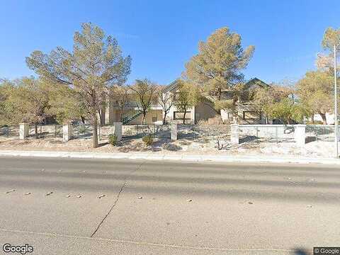 Lindell, LAS VEGAS, NV 89118