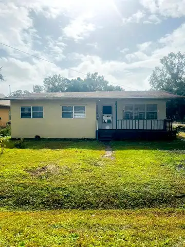 Huppel, ORLANDO, FL 32811