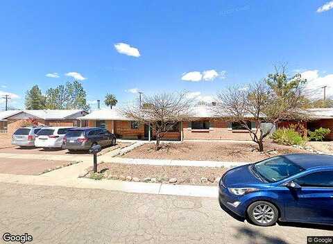 Helen, TUCSON, AZ 85712