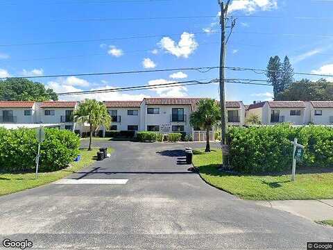 Orange Grove, NORTH FORT MYERS, FL 33903
