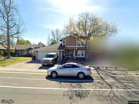 Galbrath, SACRAMENTO, CA 95842