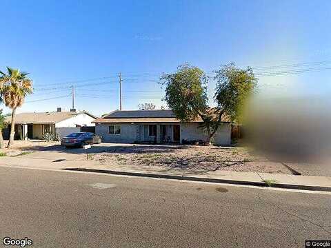 Camino Acequia, PHOENIX, AZ 85051