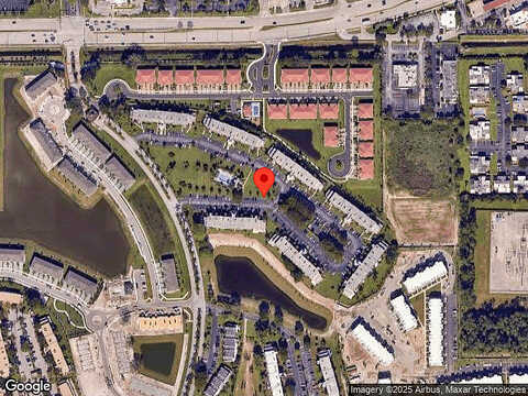 Tivoli, LAKE WORTH, FL 33467