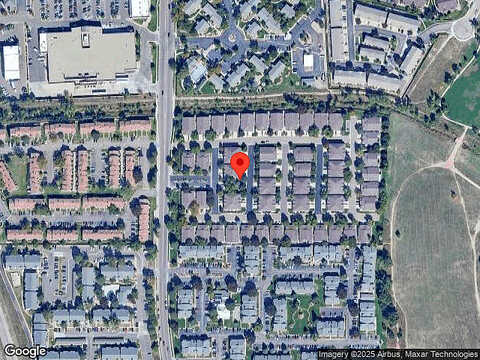 Nicki, COLORADO SPRINGS, CO 80906