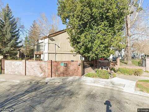 Quail Lakes, STOCKTON, CA 95207