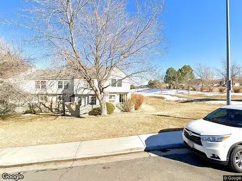 107Th, WESTMINSTER, CO 80031
