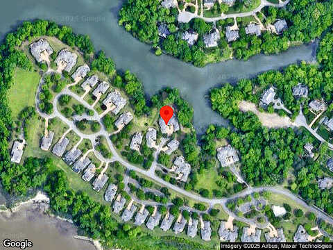 Rivers Edge, WILLIAMSBURG, VA 23185