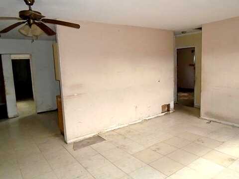 1St, POMPANO BEACH, FL 33069