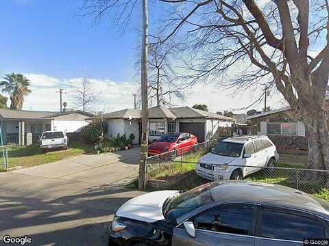 Redondo, SACRAMENTO, CA 95815