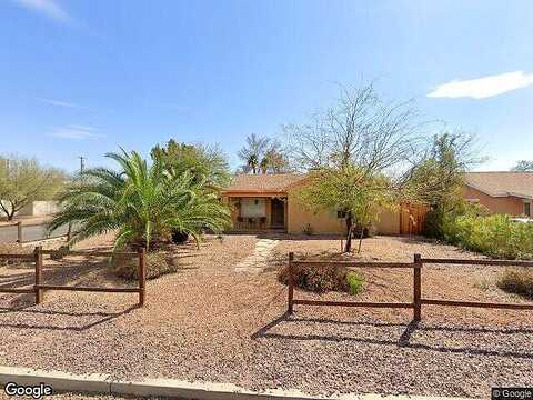 Lee, TUCSON, AZ 85716