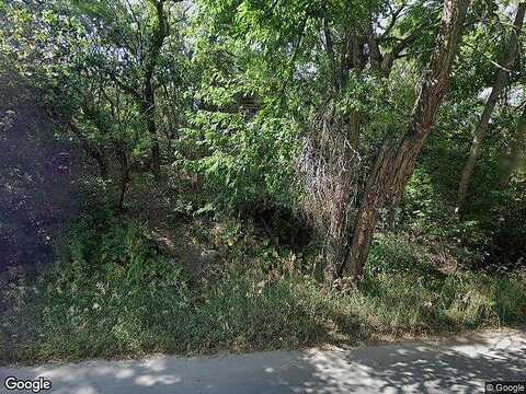 Bear Creek, COLORADO SPRINGS, CO 80906