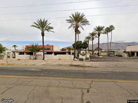 Prince, TUCSON, AZ 85716