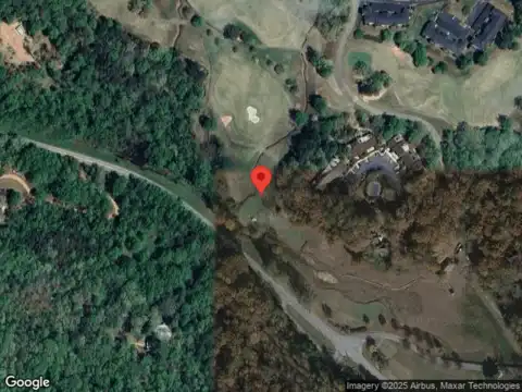 Shakespeare, CLAYTON, GA 30525