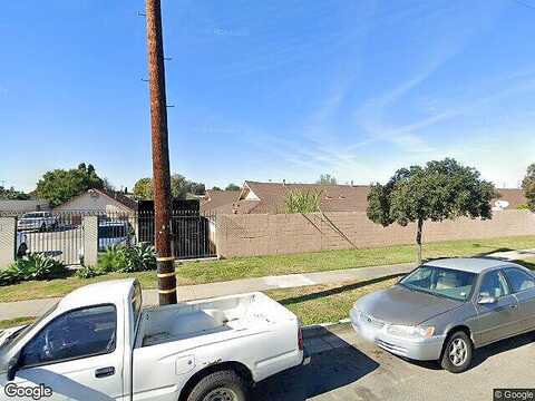 Salta, SANTA ANA, CA 92704