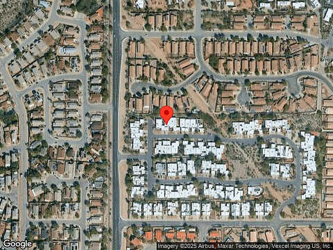 Tucana, TUCSON, AZ 85745