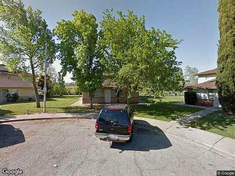 Peppertree, ANTIOCH, CA 94509